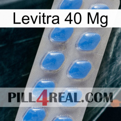 Levitra 40Mg 22